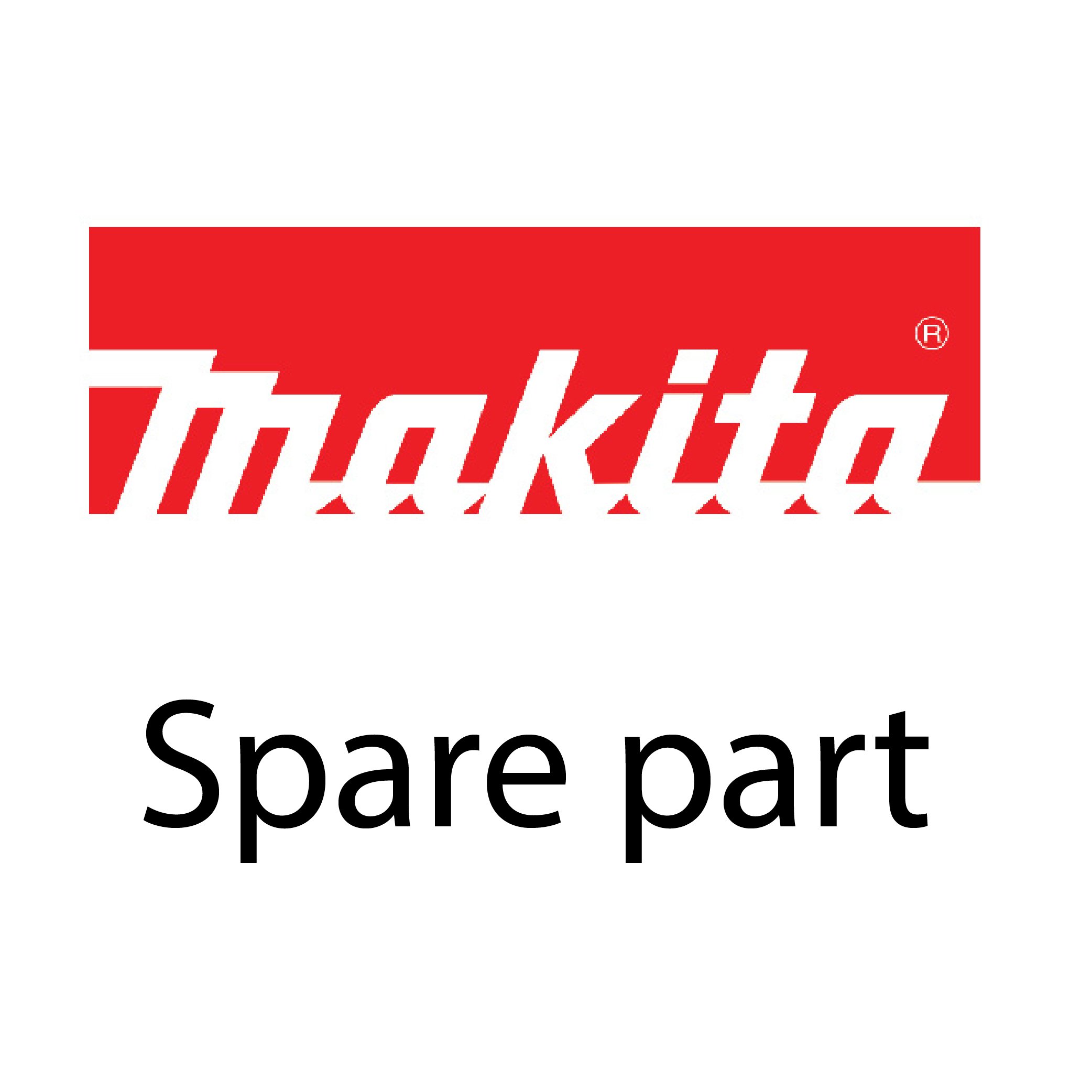 SKI - สกี จำหน่ายสินค้าหลากหลาย และคุณภาพดี | MAKITA 524558-0 ฟิลคอยส์ #9 (5201N, 5401N)